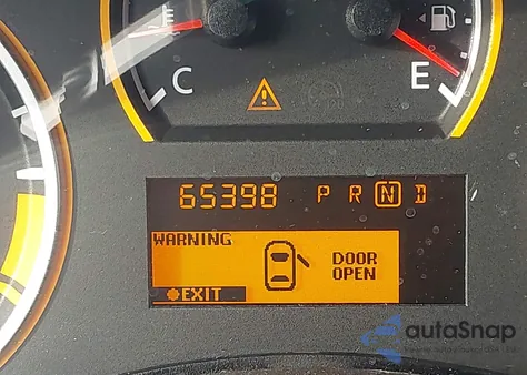 2015 Nissan Titan Sv z USA, uszkodzony, nr VIN 1N6BA0ED9FN511409